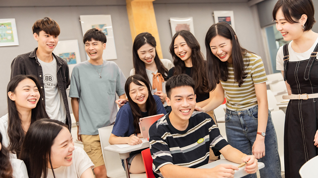 新生專區背景圖