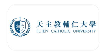 Fu Jen Catholic University