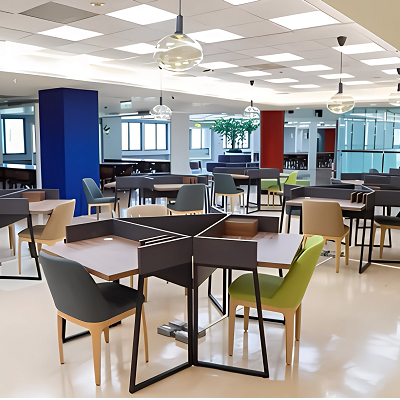 Fun學趣自學中心